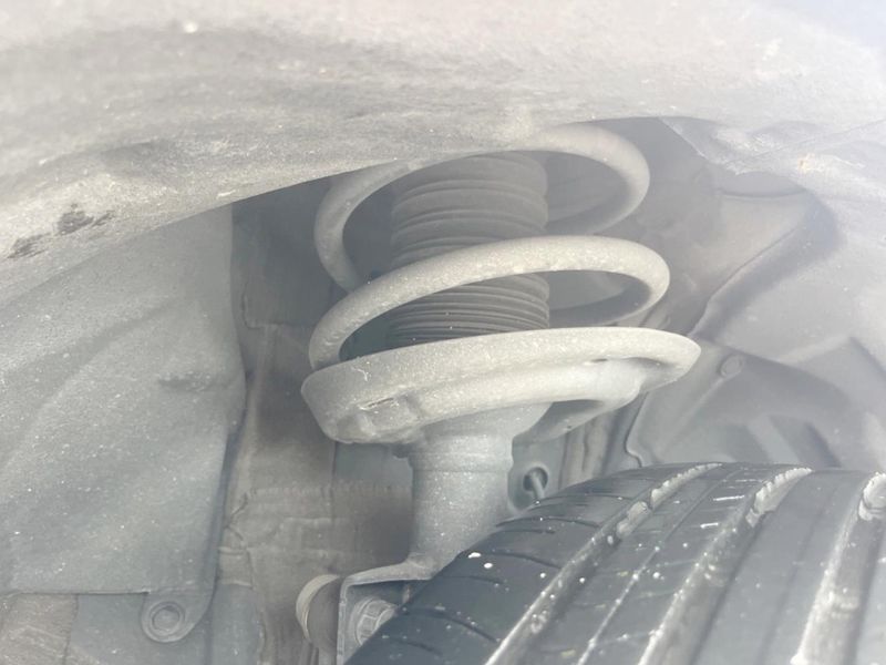 2020 Toyota RAV4 6AA-AXAH54 (UW-6a9b86d8dbf63)[14]
