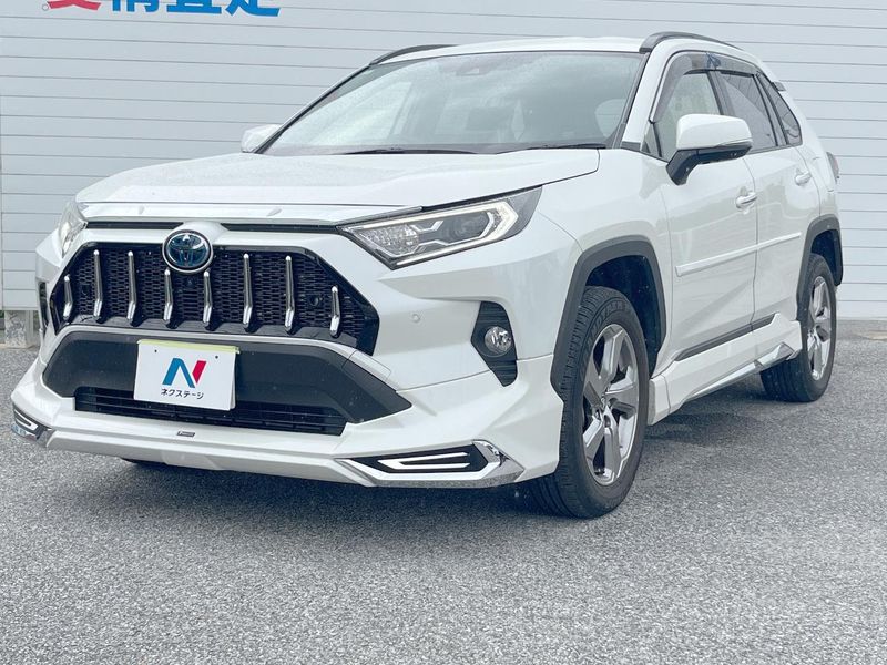 2020 Toyota RAV4 6AA-AXAH54 (UW-6a9b86d8dbf63)[0]