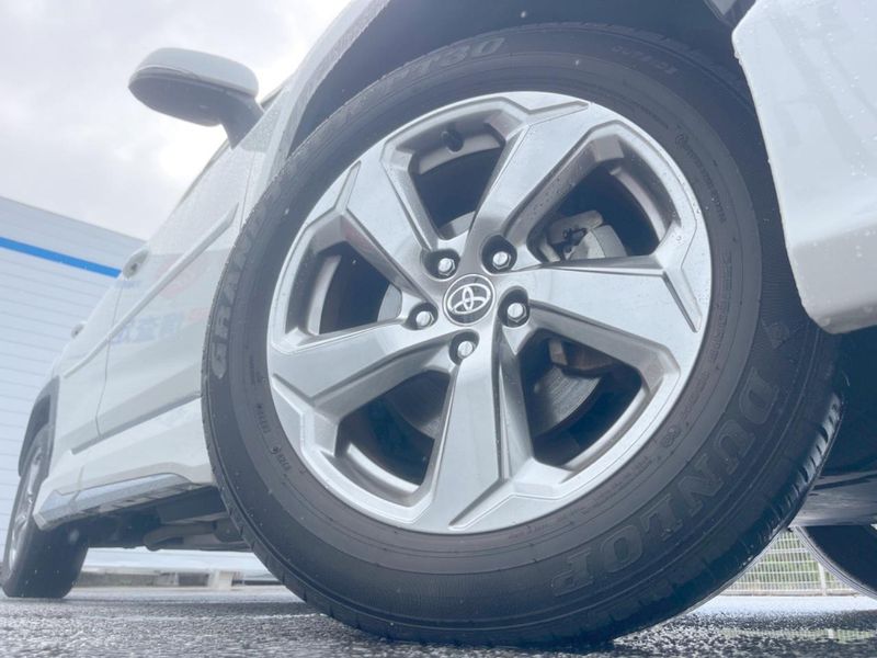 2020 Toyota RAV4 6AA-AXAH54 (UW-6a9b86d8dbf63)[15]