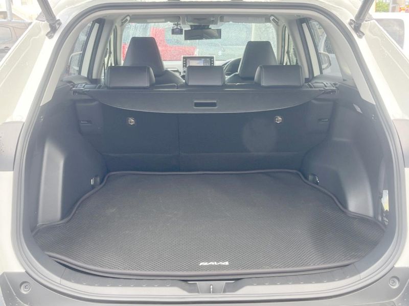 2020 Toyota RAV4 6AA-AXAH54 (UW-6a9b86d8dbf63)[28]