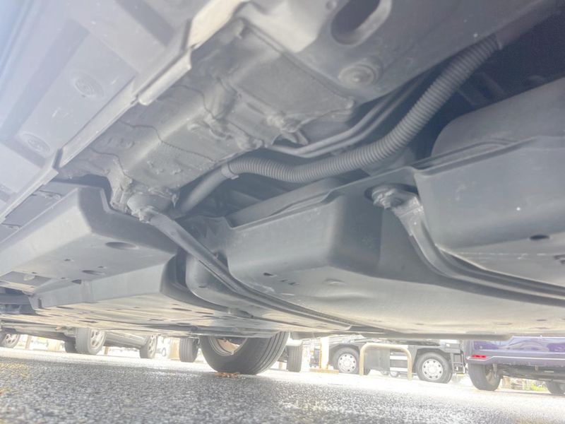 2020 Toyota RAV4 6AA-AXAH54 (UW-6a9b86d8dbf63)[27]