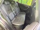 2021 Toyota RAV4 6AA-AXAH54 (UW-6a9b86d9efb4e)[28]