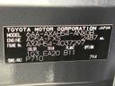 2021 Toyota RAV4 6AA-AXAH54 (UW-6a9b86d9efb4e)[1]