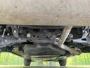 2021 Toyota RAV4 6AA-AXAH54 (UW-6a9b86d9efb4e)[12]
