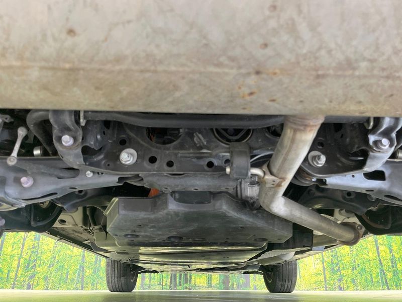 2021 Toyota RAV4 6AA-AXAH54 (UW-6a9b86d9efb4e)[12]