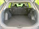 2021 Toyota RAV4 6AA-AXAH54 (UW-6a9b86d9efb4e)[9]