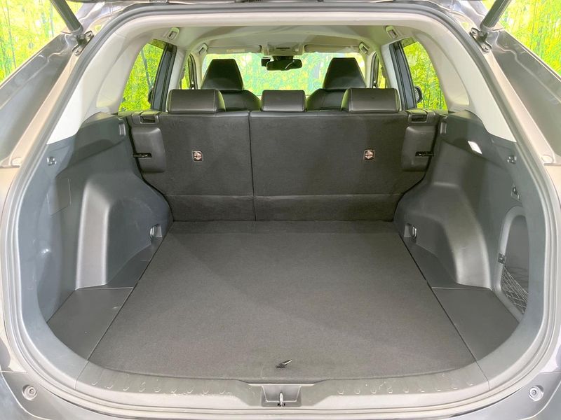 2021 Toyota RAV4 6AA-AXAH54 (UW-6a9b86d9efb4e)[9]