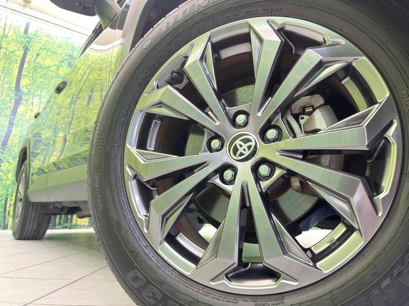 2021 Toyota RAV4 6AA-AXAH54 (UW-6a9b86d9efb4e)[21]