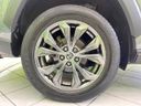 2021 Toyota RAV4 6AA-AXAH54 (UW-6a9b86d9efb4e)[25]