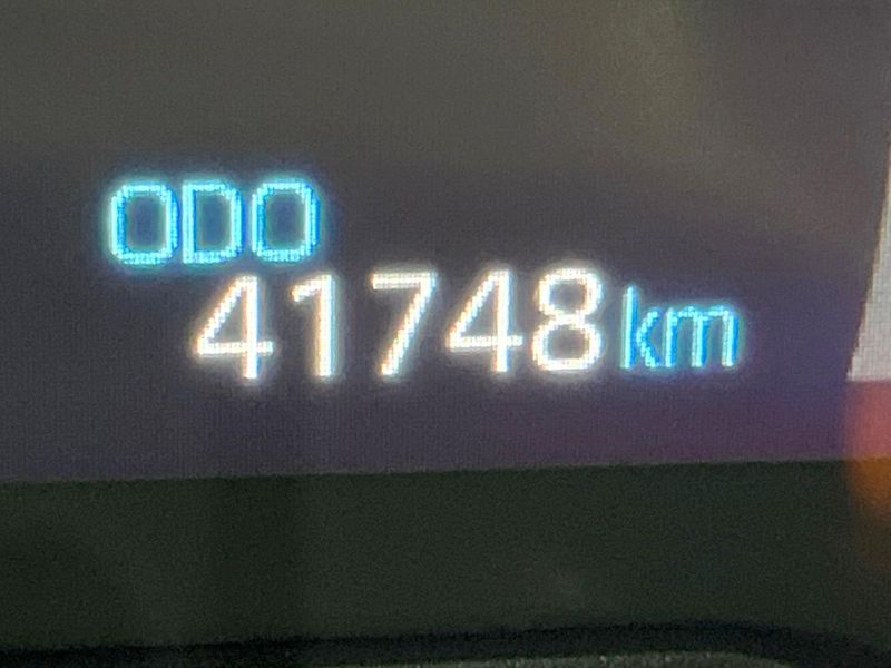 2021 Toyota RAV4 6AA-AXAH54 (UW-6a9b86d9efb4e)[2]