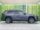 2021 Toyota RAV4 6AA-AXAH54 (UW-6a9b86d9efb4e)[17]
