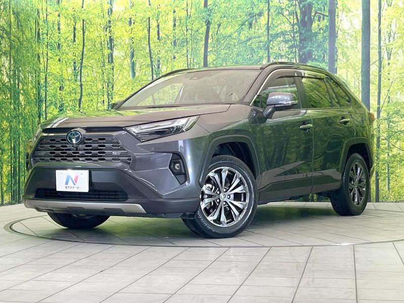 2021 Toyota RAV4 6AA-AXAH54 (UW-6a9b86d9efb4e)[0]