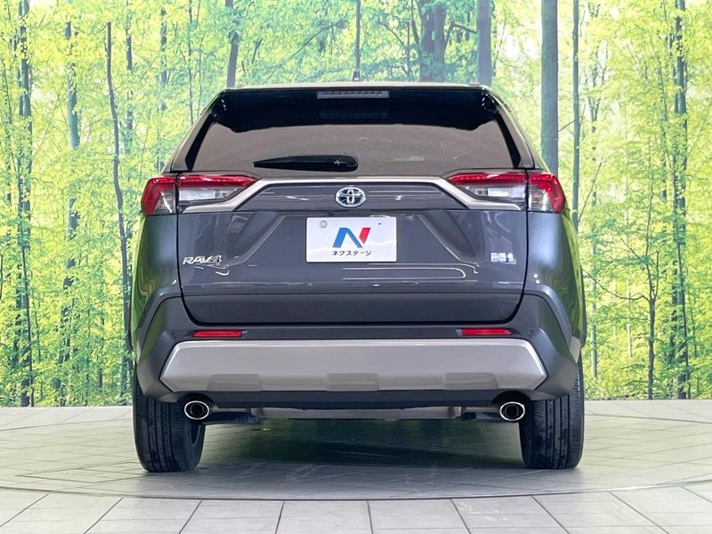 2021 Toyota RAV4 6AA-AXAH54 (UW-6a9b86d9efb4e)[7]