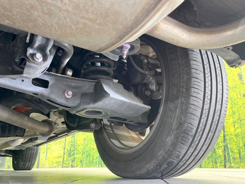 2021 Toyota RAV4 6AA-AXAH54 (UW-6a9b86d9efb4e)[13]