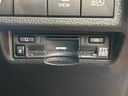 2024 Toyota RAV4 6AA-AXAH54 (UW-6a9b86dcd72f0)[26]