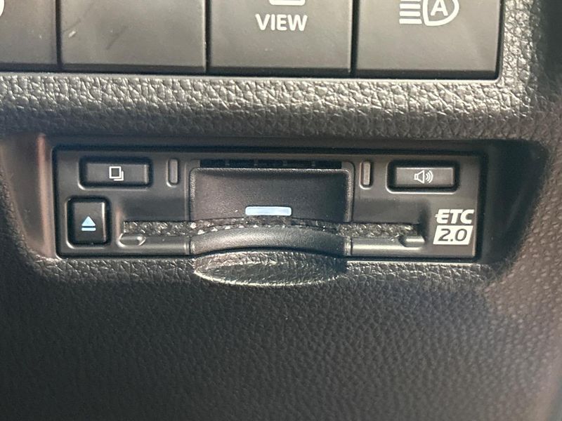 2024 Toyota RAV4 6AA-AXAH54 (UW-6a9b86dcd72f0)[26]