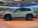 2024 Toyota RAV4 6AA-AXAH54 (UW-6a9b86dcd72f0)[15]