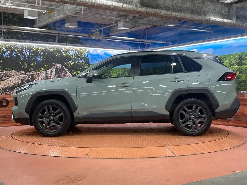 2024 Toyota RAV4 6AA-AXAH54 (UW-6a9b86dcd72f0)[15]