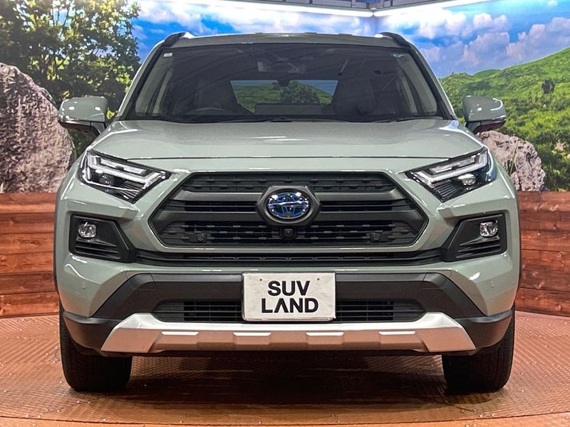2024 Toyota RAV4 6AA-AXAH54 (UW-6a9b86dcd72f0)[21]