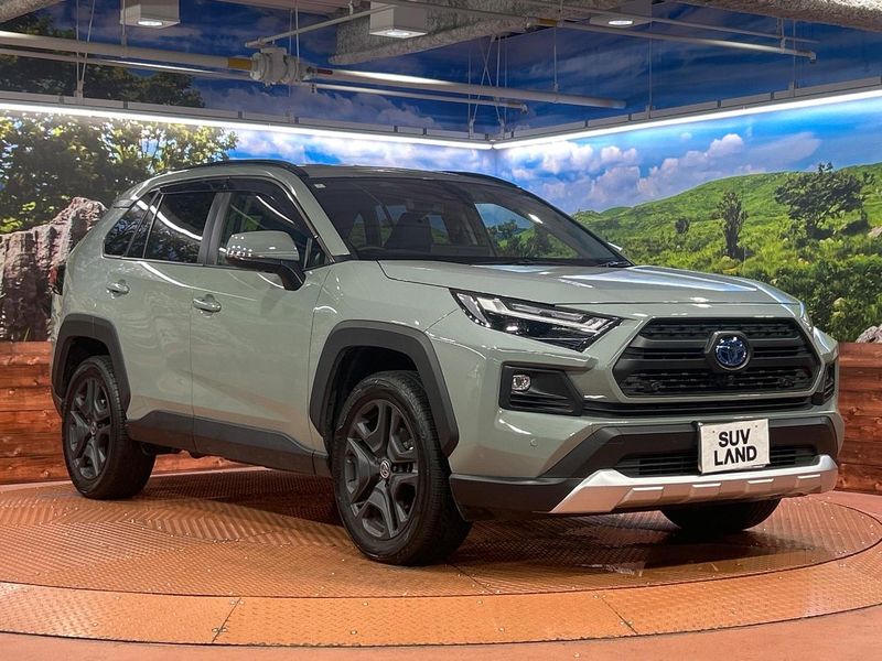 2024 Toyota RAV4 6AA-AXAH54 (UW-6a9b86dcd72f0)[20]