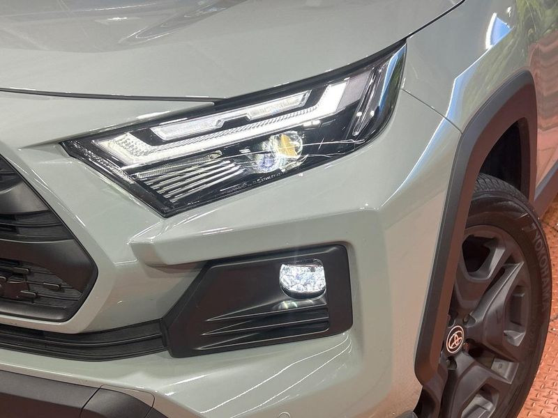 2024 Toyota RAV4 6AA-AXAH54 (UW-6a9b86dcd72f0)[9]