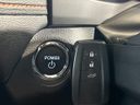 2024 Toyota RAV4 6AA-AXAH54 (UW-6a9b86dcd72f0)[27]