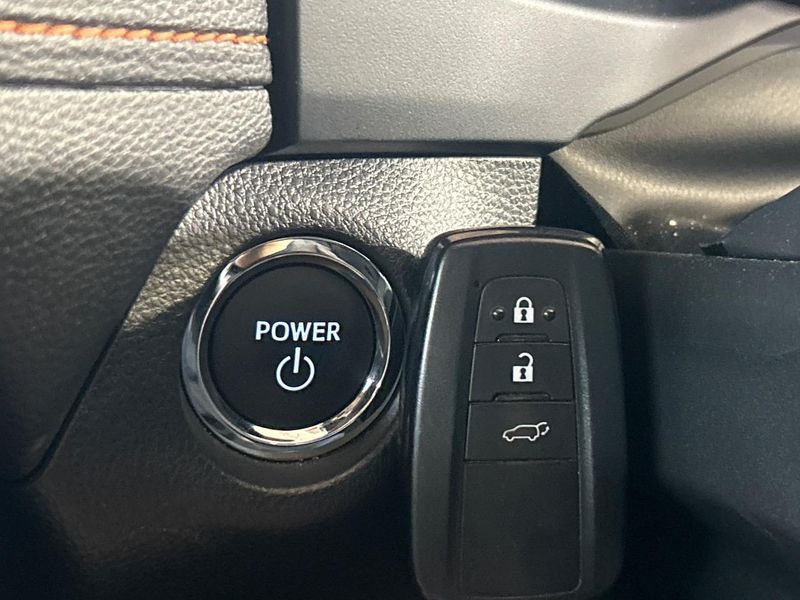 2024 Toyota RAV4 6AA-AXAH54 (UW-6a9b86dcd72f0)[27]