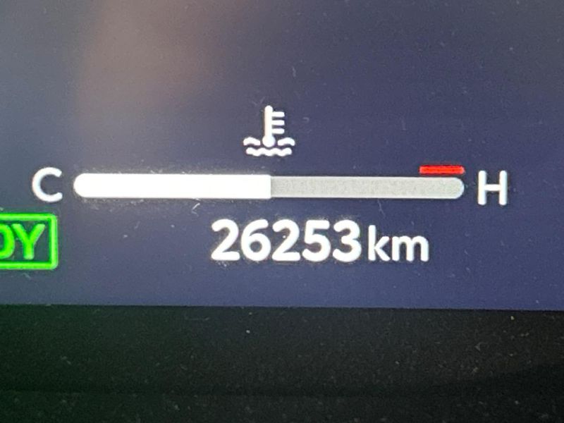 2024 Toyota RAV4 6AA-AXAH54 (UW-6a9b86dcd72f0)[2]