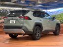 2024 Toyota RAV4 6AA-AXAH54 (UW-6a9b86dcd72f0)[17]