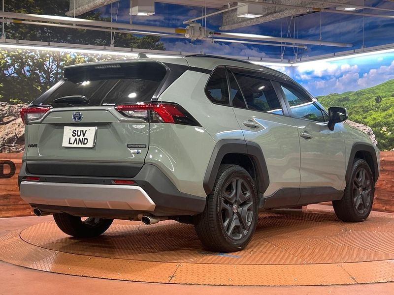 2024 Toyota RAV4 6AA-AXAH54 (UW-6a9b86dcd72f0)[17]