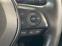 2024 Toyota RAV4 6AA-AXAH54 (UW-6a9b86dcd72f0)[29]