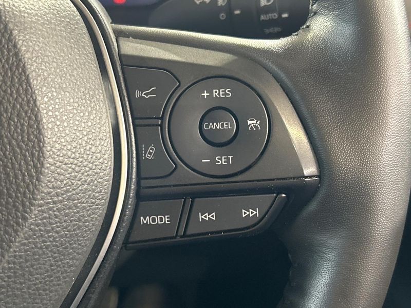 2024 Toyota RAV4 6AA-AXAH54 (UW-6a9b86dcd72f0)[29]