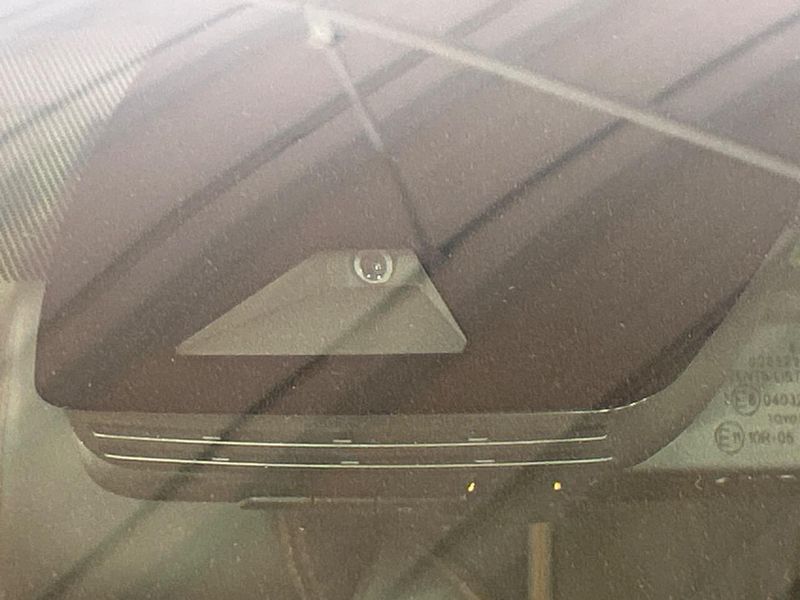 2024 Toyota RAV4 6AA-AXAH54 (UW-6a9b86dcd72f0)[11]