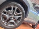 2024 Toyota RAV4 6AA-AXAH54 (UW-6a9b86dcd72f0)[8]