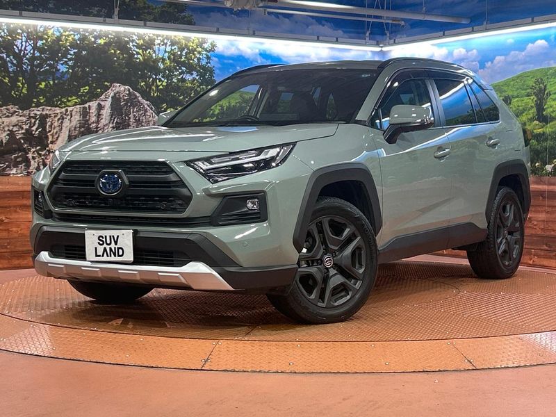 2024 Toyota RAV4 6AA-AXAH54 (UW-6a9b86dcd72f0)[0]