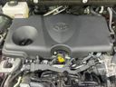 2024 Toyota RAV4 6AA-AXAH54 (UW-6a9b86dcd72f0)[4]