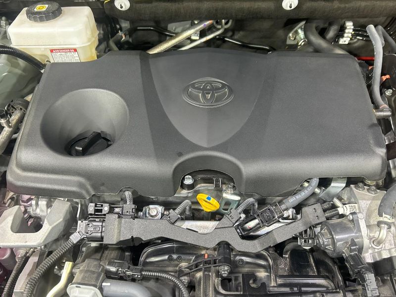 2024 Toyota RAV4 6AA-AXAH54 (UW-6a9b86dcd72f0)[4]