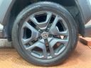 2024 Toyota RAV4 6AA-AXAH54 (UW-6a9b86dcd72f0)[5]