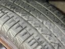 2024 Toyota RAV4 6AA-AXAH54 (UW-6a9b86dcd72f0)[7]