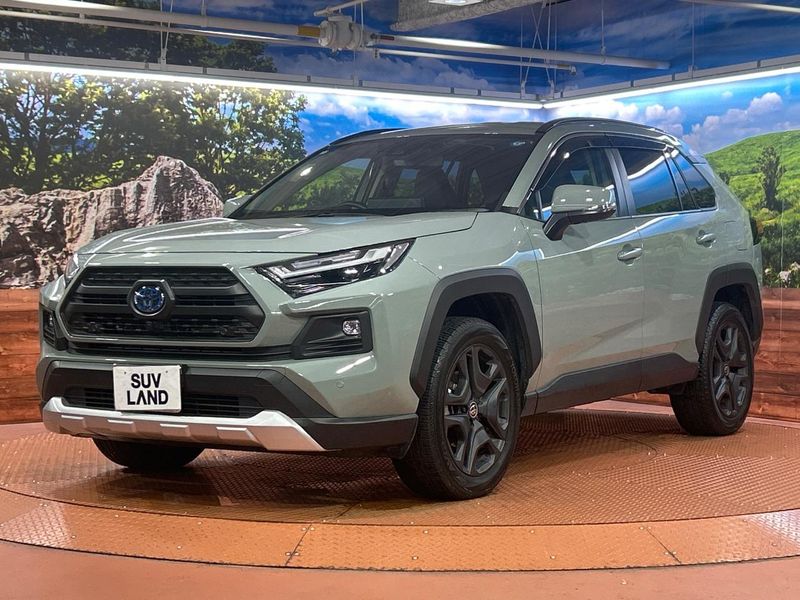 2024 Toyota RAV4 6AA-AXAH54 (UW-6a9b86dcd72f0)[14]