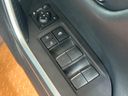 2024 Toyota RAV4 6AA-AXAH54 (UW-6a9b86dcd72f0)[22]