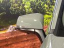 2024 Toyota RAV4 6AA-AXAH54 (UW-6a9b86dcd72f0)[12]