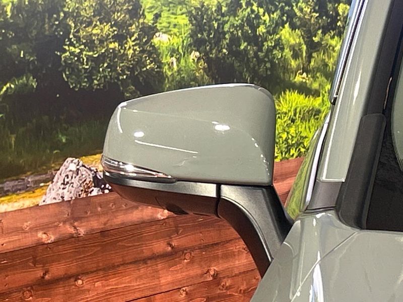 2024 Toyota RAV4 6AA-AXAH54 (UW-6a9b86dcd72f0)[12]