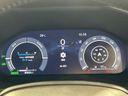 2024 Toyota RAV4 6AA-AXAH54 (UW-6a9b86dcd72f0)[28]
