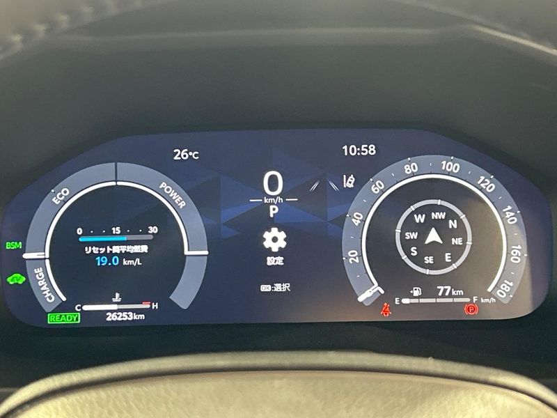 2024 Toyota RAV4 6AA-AXAH54 (UW-6a9b86dcd72f0)[28]