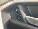 2024 Toyota RAV4 6AA-AXAH54 (UW-6a9b86dcd72f0)[23]