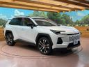 2026 Toyota RAV4 6AA-AXAN64 (UW-6a9b86dec09ed)[15]