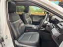 2026 Toyota RAV4 6AA-AXAN64 (UW-6a9b86dec09ed)[4]