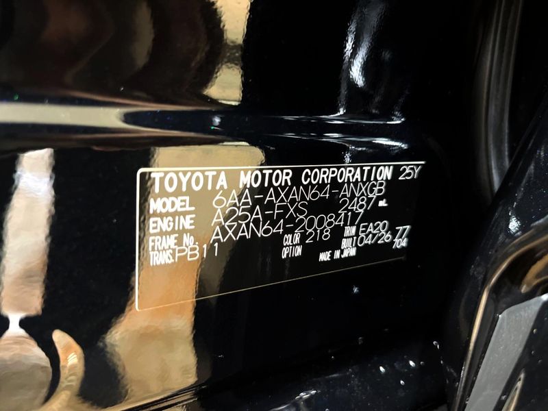 2026 Toyota RAV4 6AA-AXAN64 (UW-6a9b86df74bba)[1]