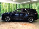 2026 Toyota RAV4 6AA-AXAN64 (UW-6a9b86df74bba)[9]